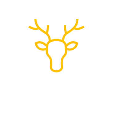 Stag & Hen